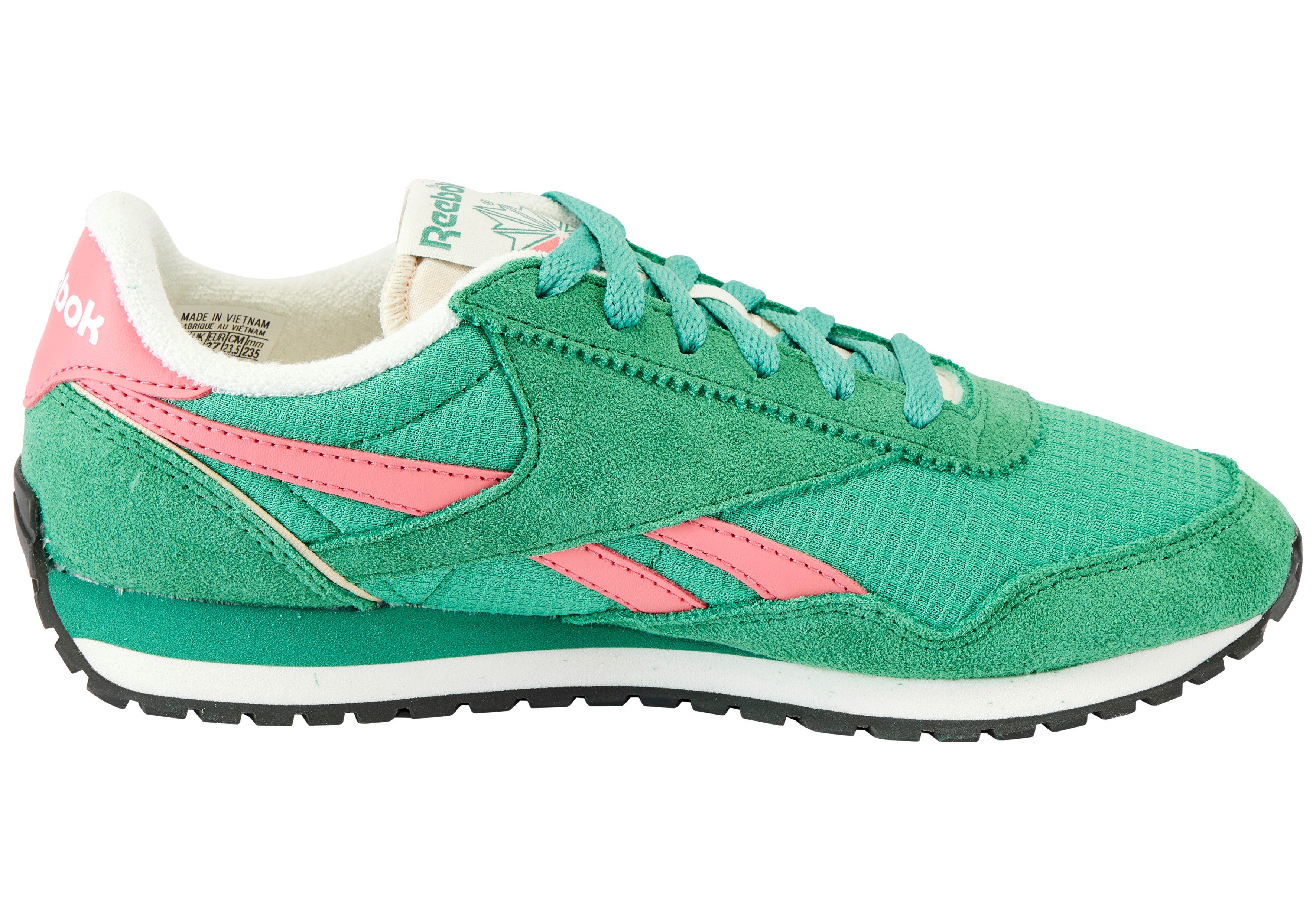 Reebok Classic CLASSIC AZ Sneaker