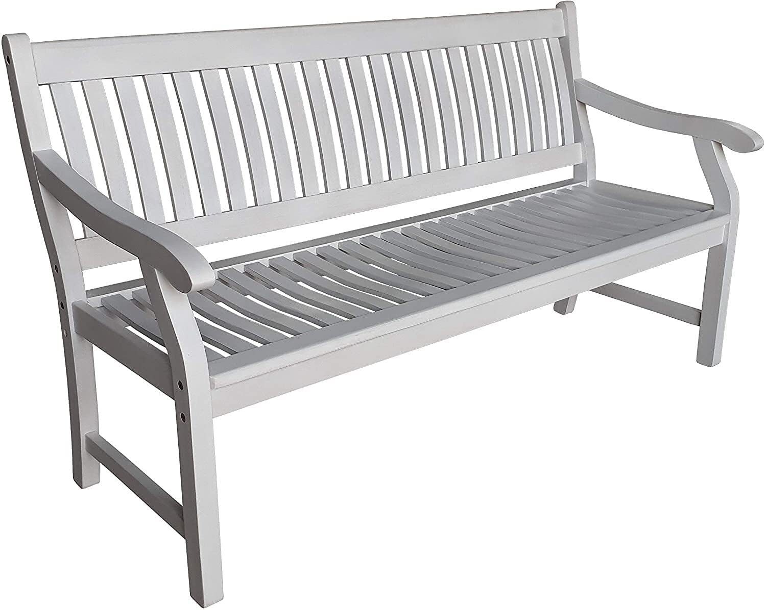 Sedex Gartenbank Gartenbank NEW JERSEY Bank günstig online kaufen