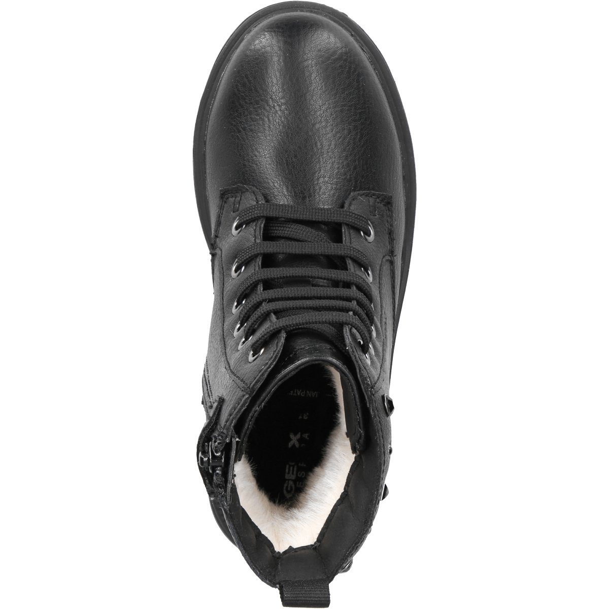 Geox ECLAIR Sommerboots