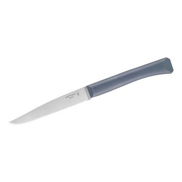 Opinel Tafelmesser Opinel Tafelmesser Bon Appetit+ PRIMO, 4er Set (4 Stück)