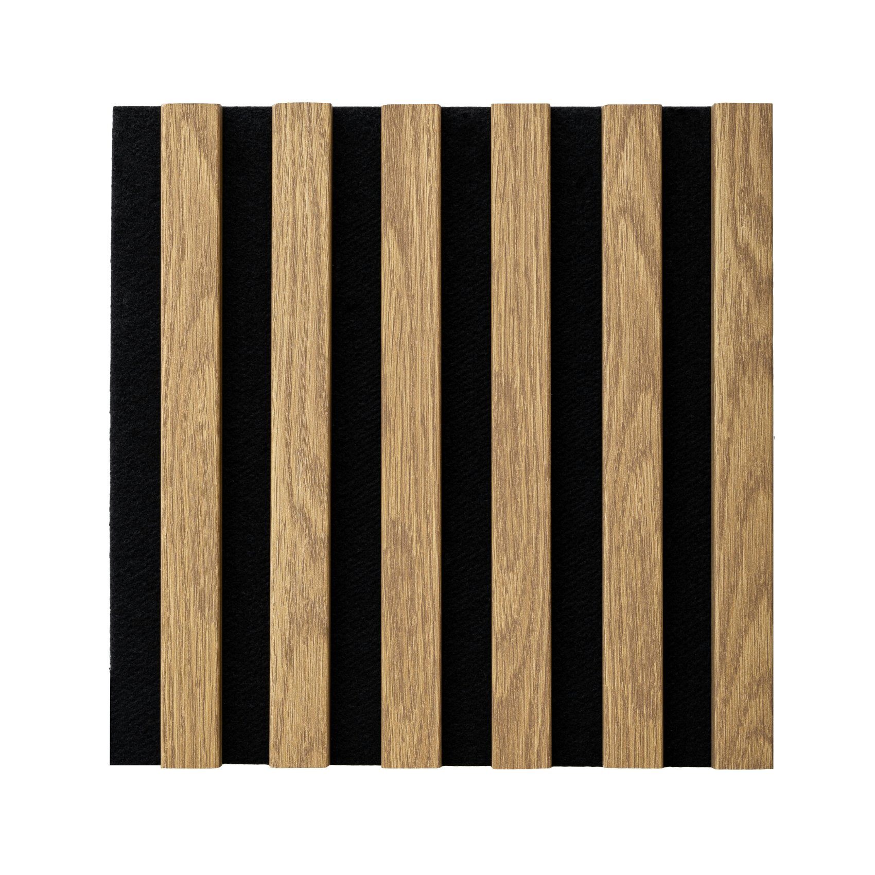 marbet design Wandpaneel, (Akustikpaneele Akustikquadrate 30x30cm günstig online kaufen