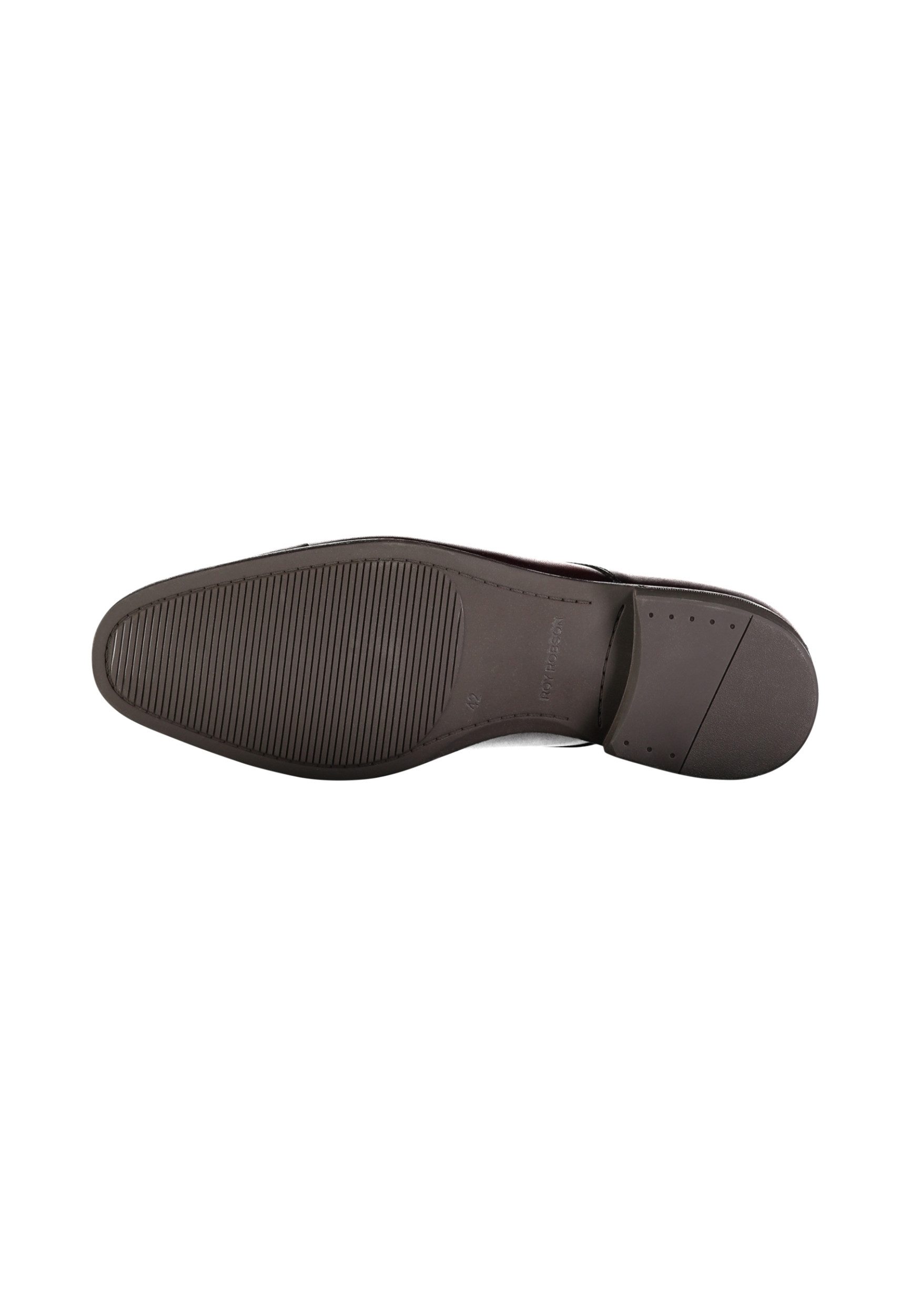 Roy Robson HERREN-SCHUHE Sneaker