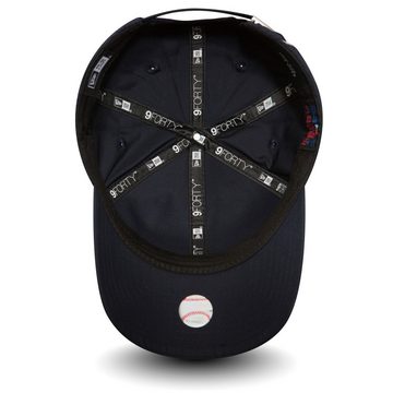 New Era Baseball Cap