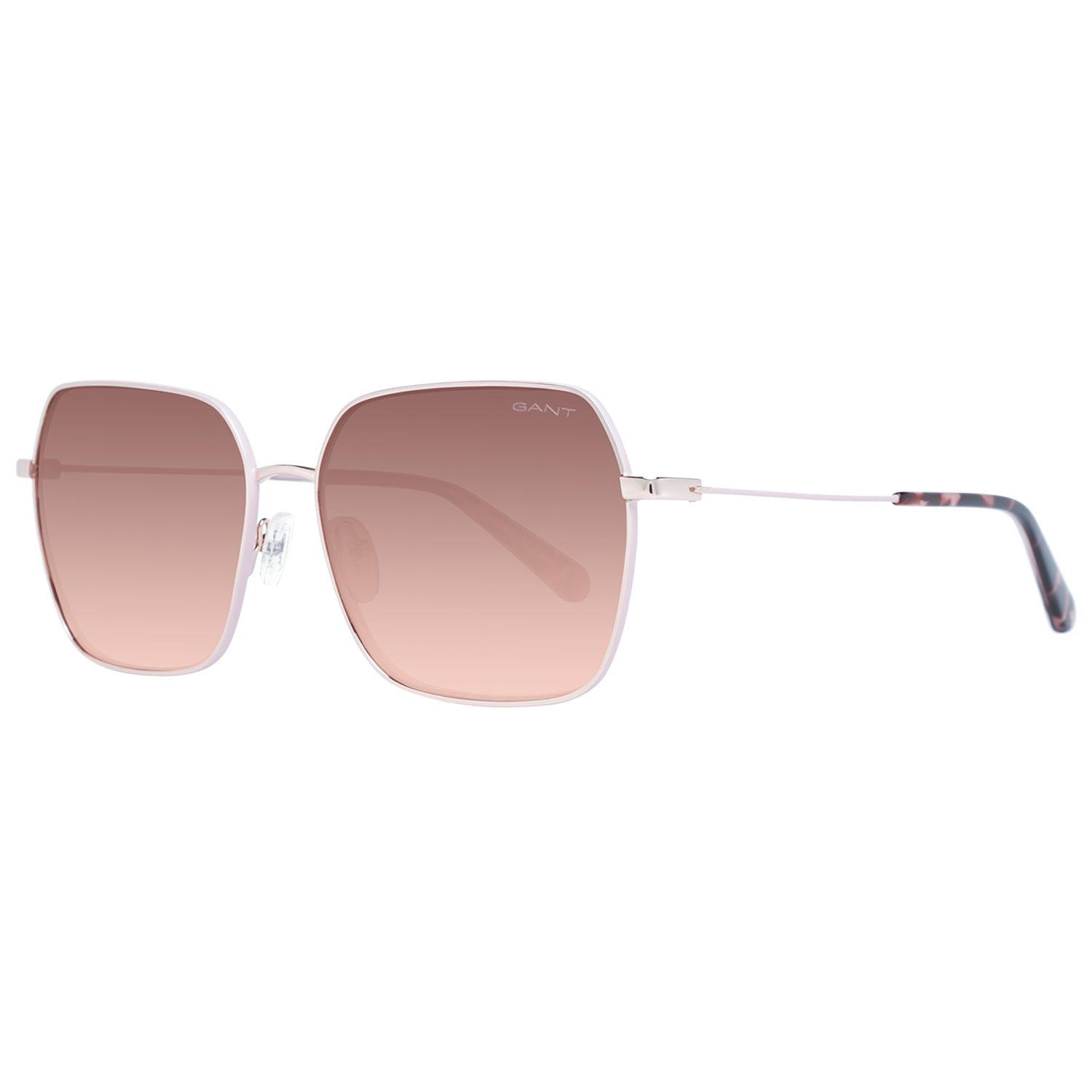 Sonnenbrille GA8083 6028Z