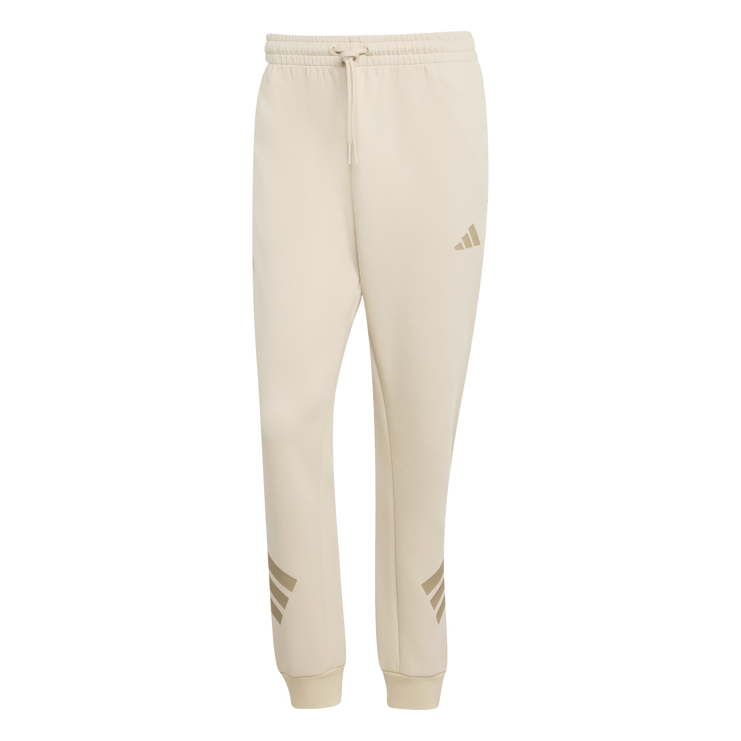 adidas Sportswear Outdoorhose M FI 3S PT CRLI günstig online kaufen