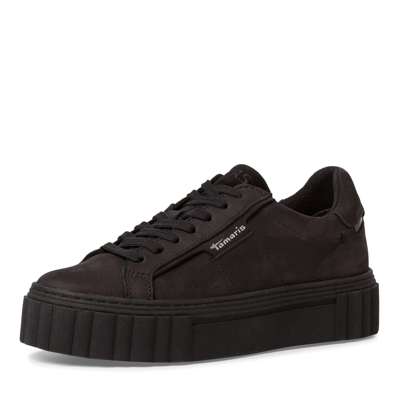 Tamaris Sneaker Sneaker günstig online kaufen