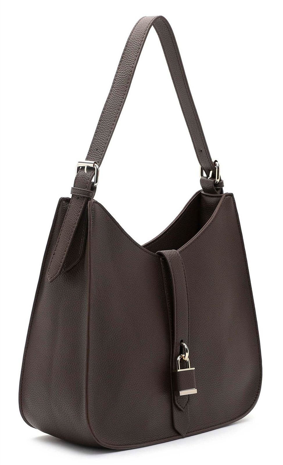 Tamaris Schultertasche Jasmina