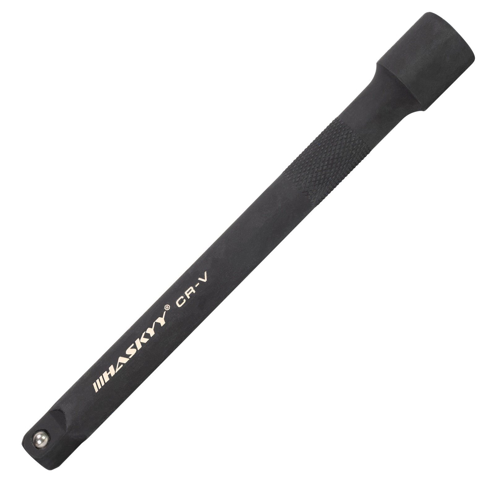 HASKYY Drehmomentschlüssel Drehmomentschlüssel 3/8" 5-60Nm Motorrad Drehmoment Ratsche Knarre Sch