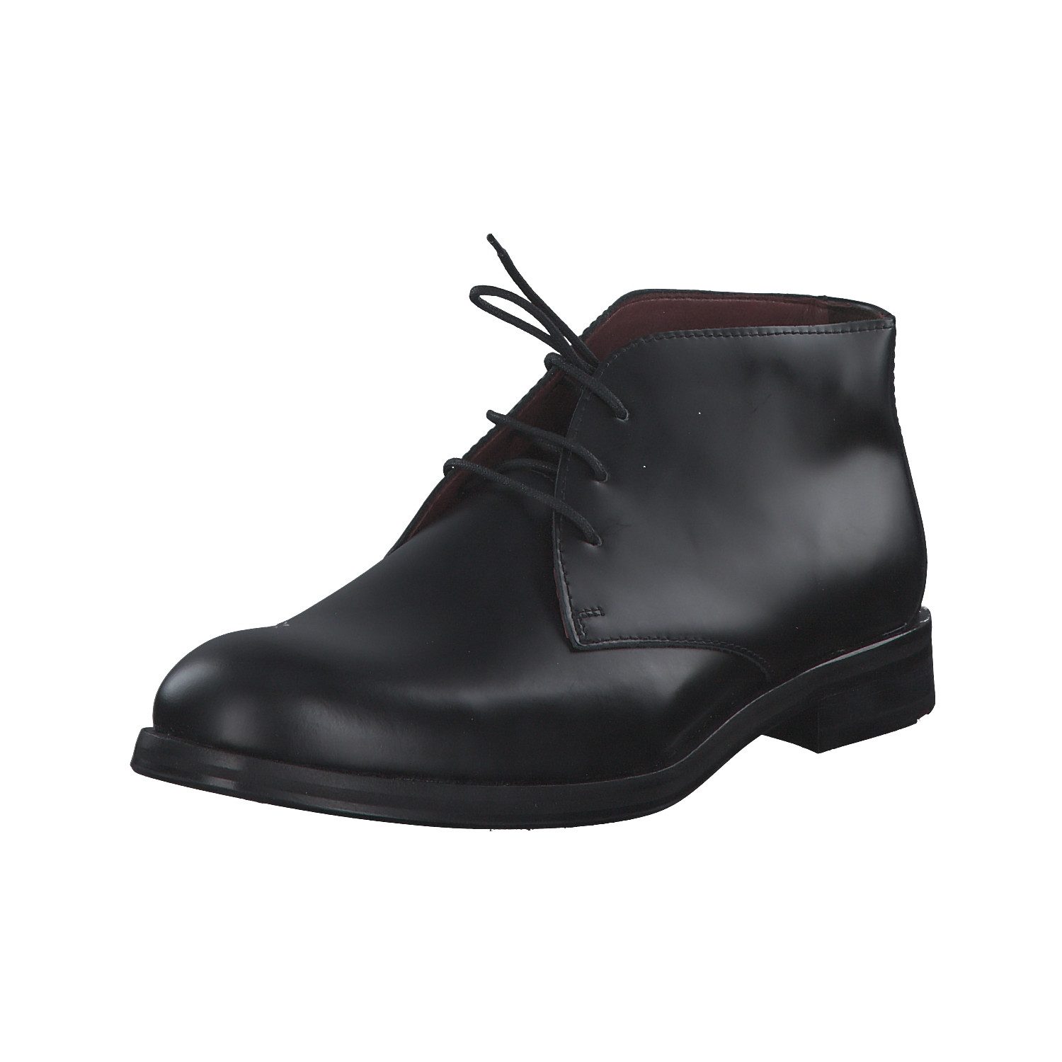 Lloyd Pearl 23705 Stiefel