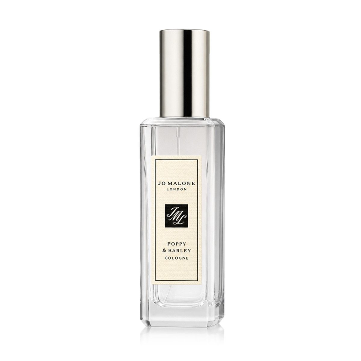 Jo Malone Eau de Cologne Poppy & Barley