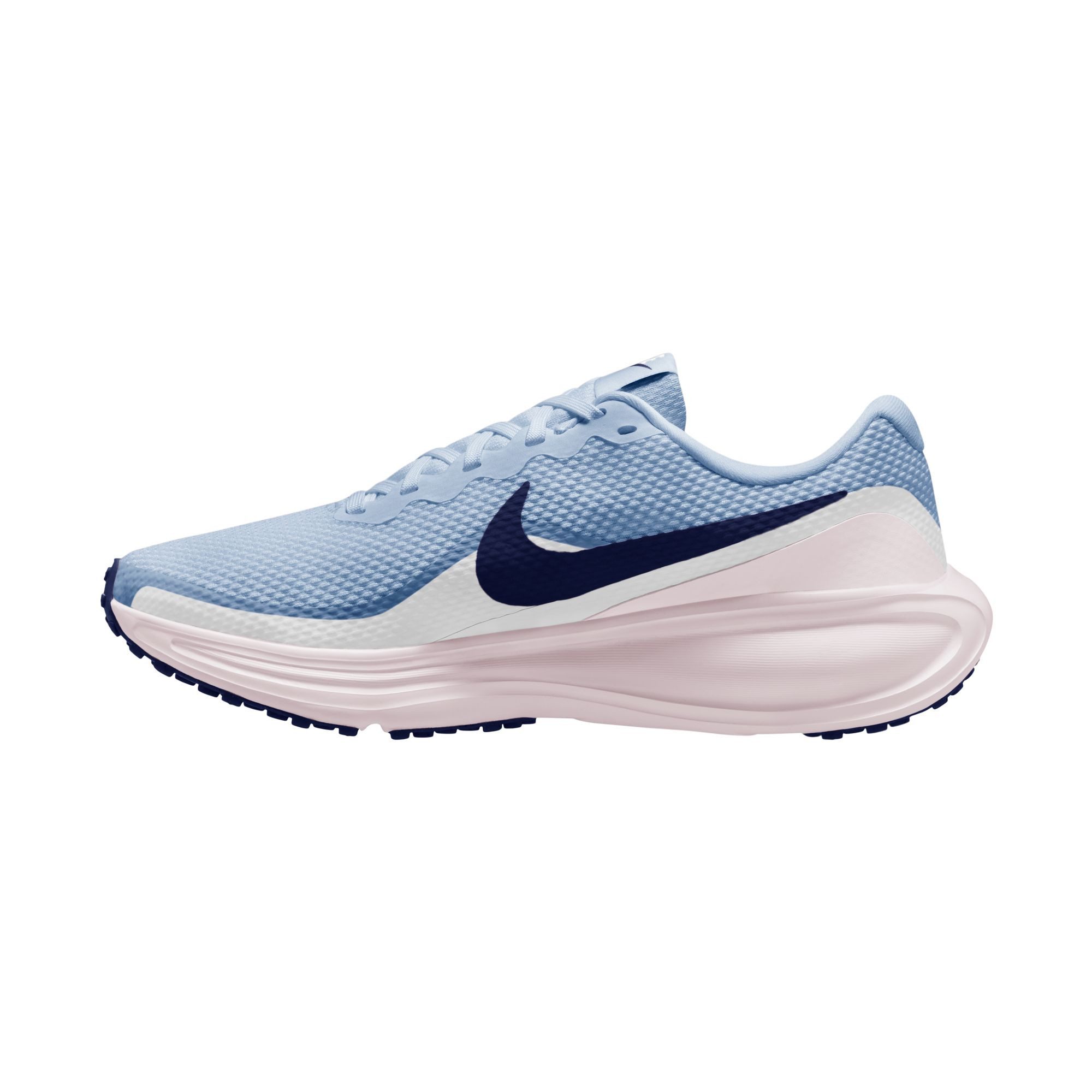 Nike Revolution 8 Laufschuh