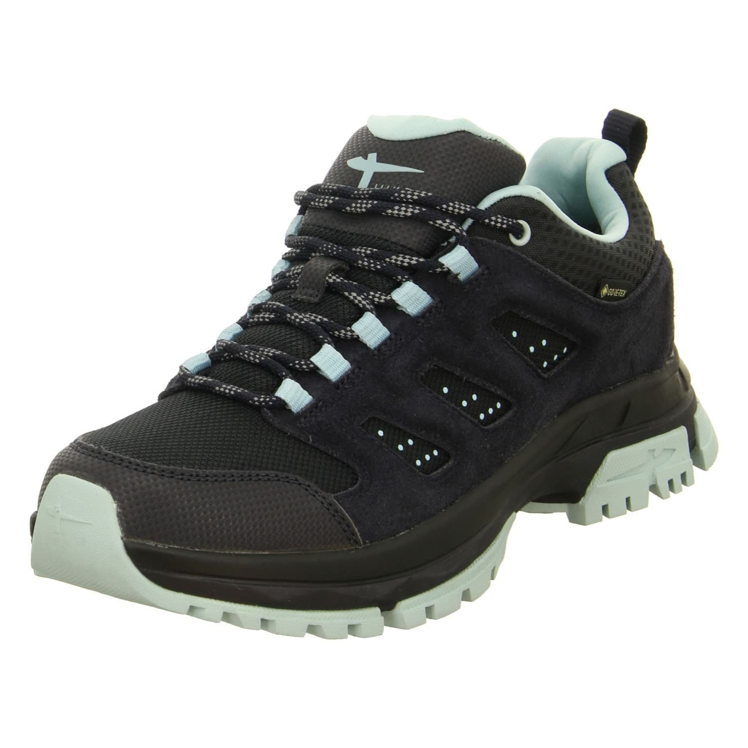 Tamaris Sneaker für Damen Sneaker (keine Angabe, 1-tlg., keine Angabe)