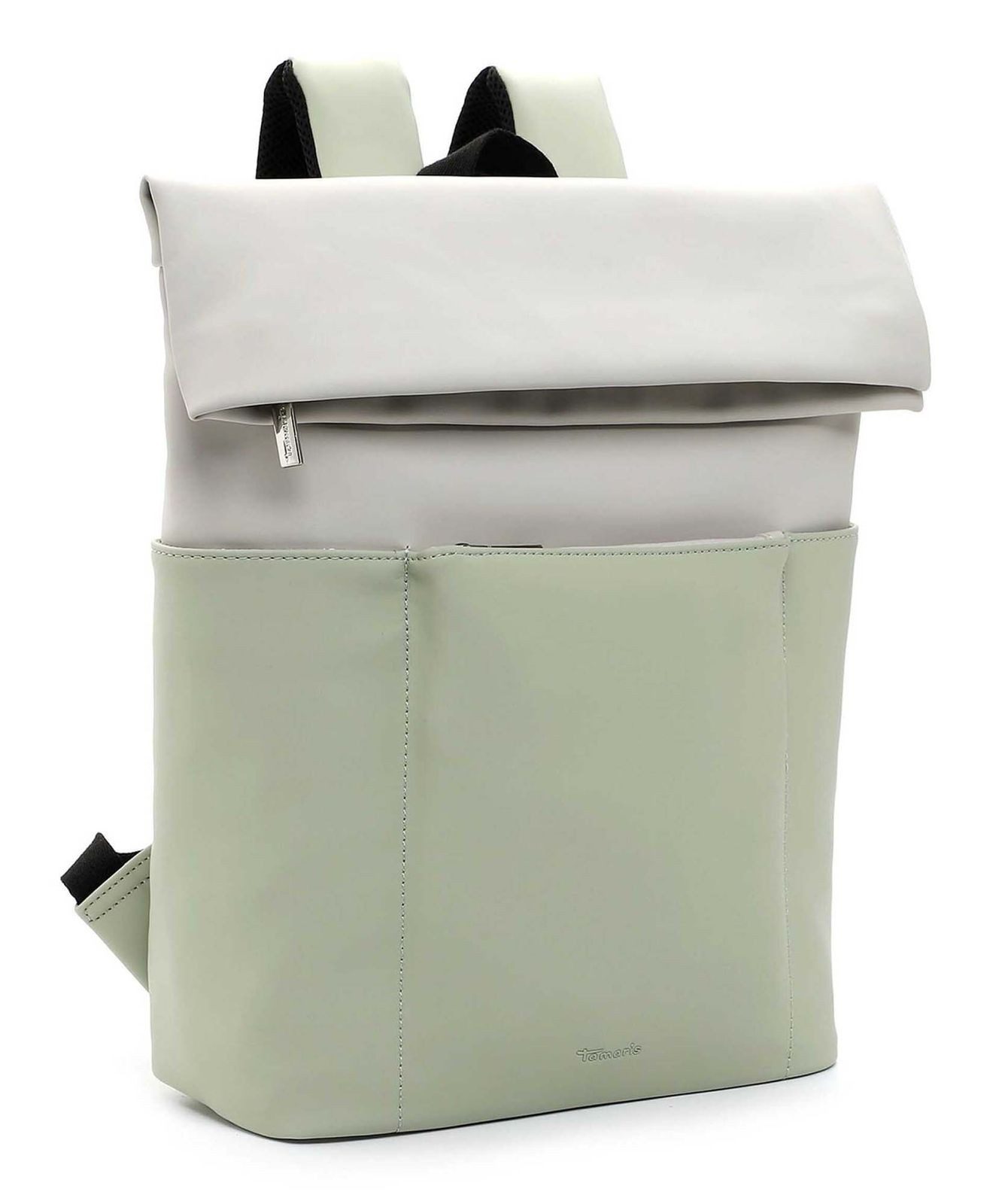 Tamaris Rucksack Backpack günstig online kaufen