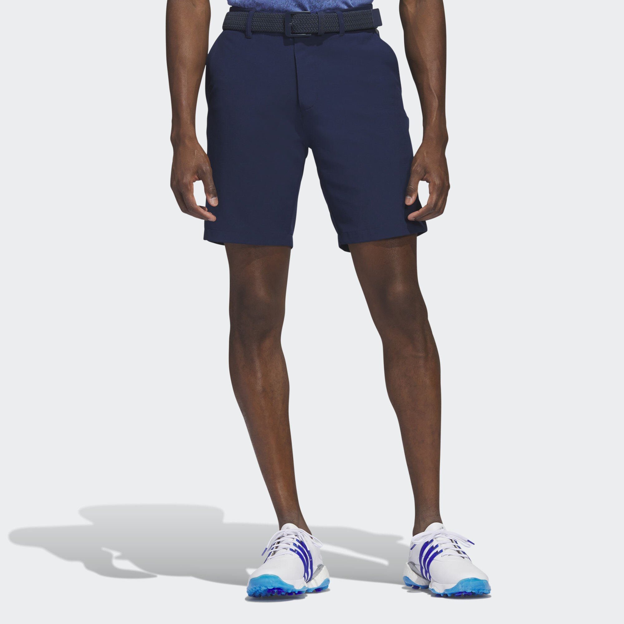 adidas Performance Sweatshorts ULTIMATE365 8.5-INCH GOLF günstig online kaufen