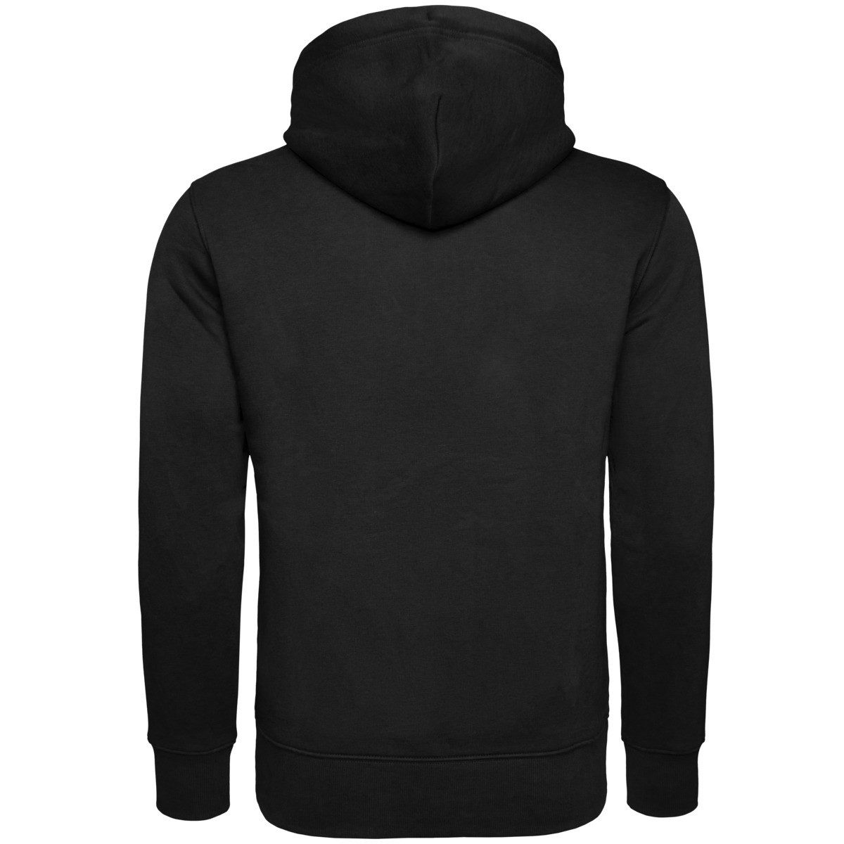 Gant Kapuzenpullover Reg Shield Herren Hoodie, günstig online kaufen