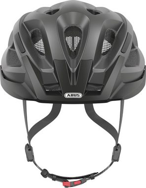 ABUS Fahrradhelm ADURO 2.0