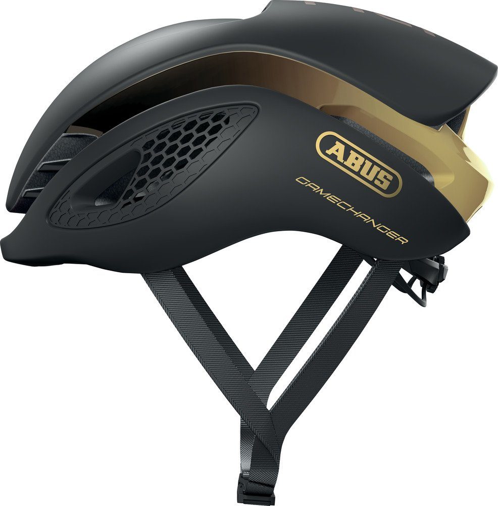 ABUS Rennradhelm GAMECHANGER