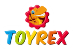 TOYREX