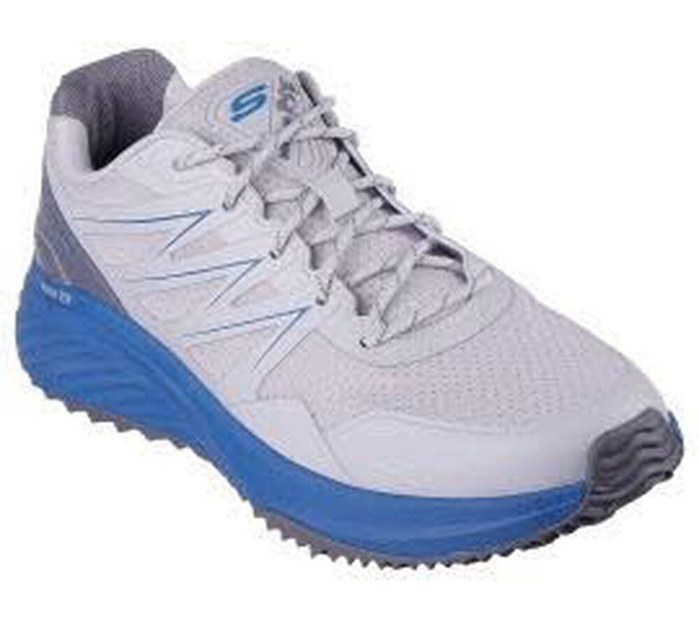 BOUNDER RSE - ZONER Sneaker