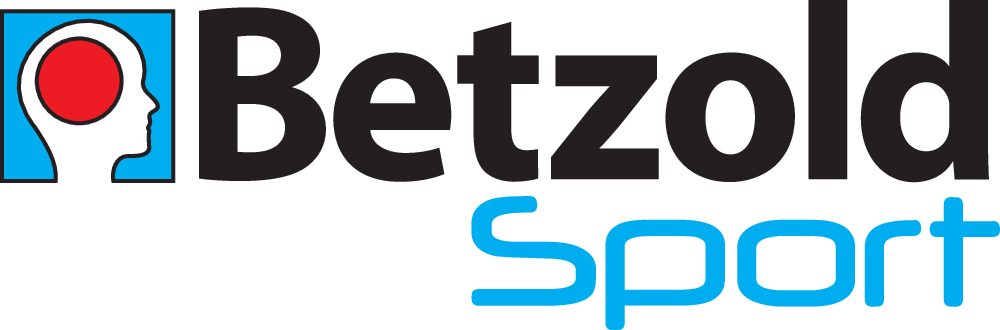 Betzold Sport