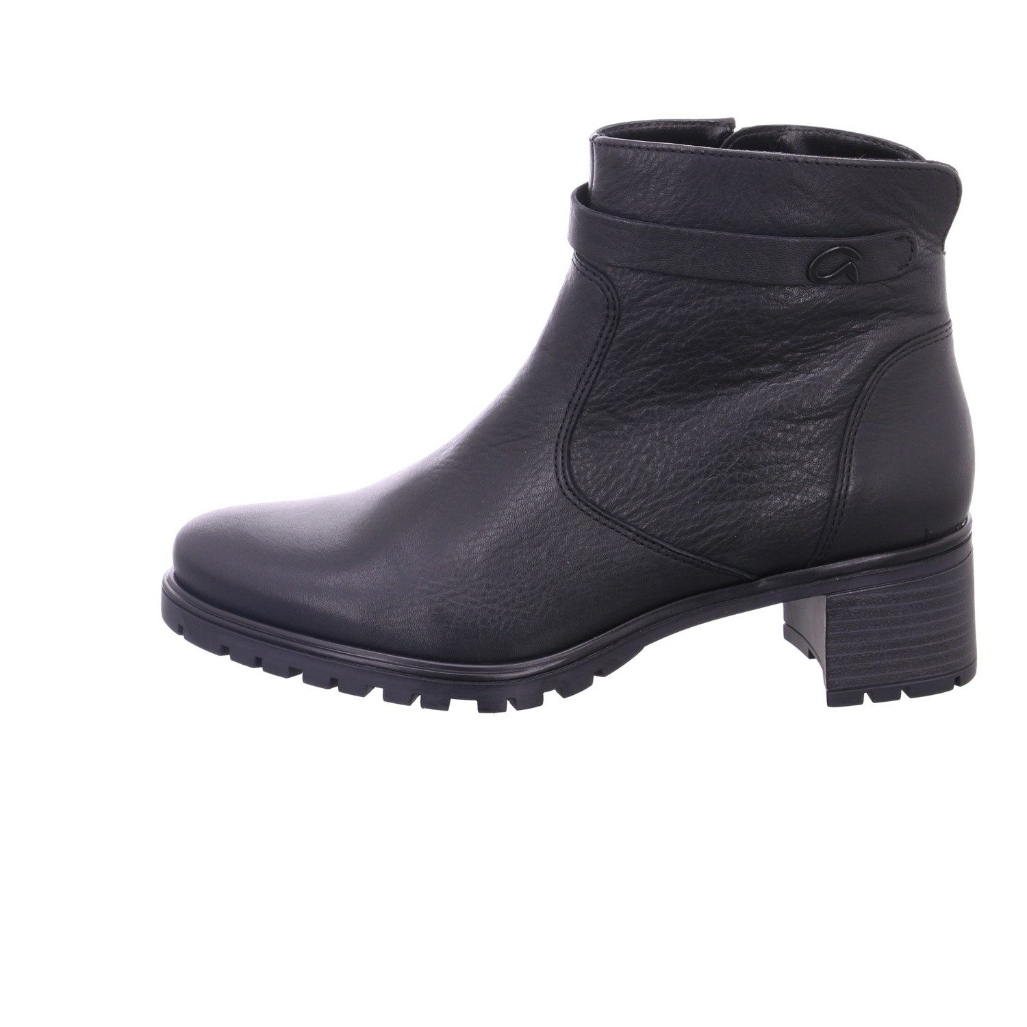 Ara Stiefeletten für Damen Stiefelette (keine günstig online kaufen
