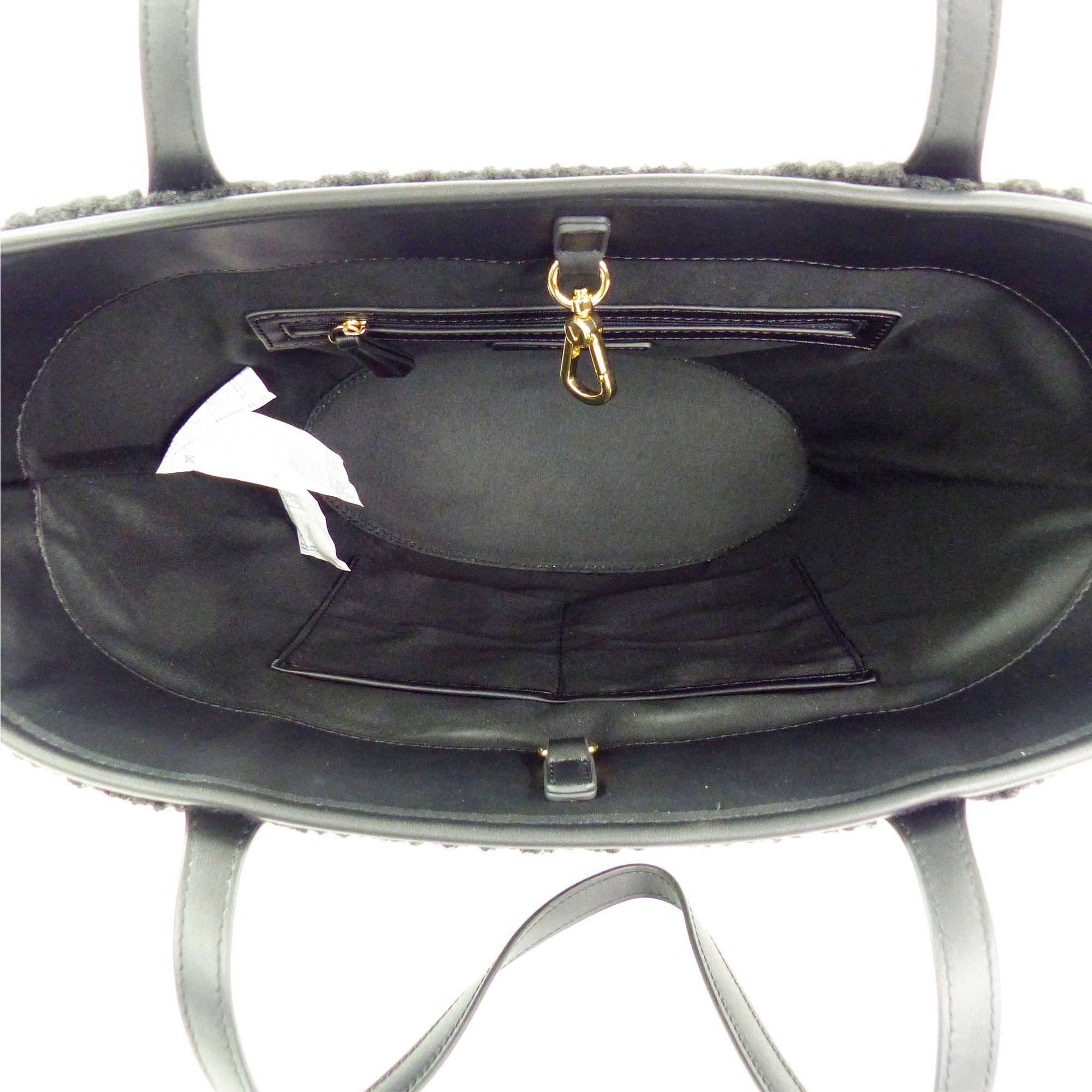 VALENTINO BAGS Handtasche Special Covent Taschenset VBS8OP02PLC
