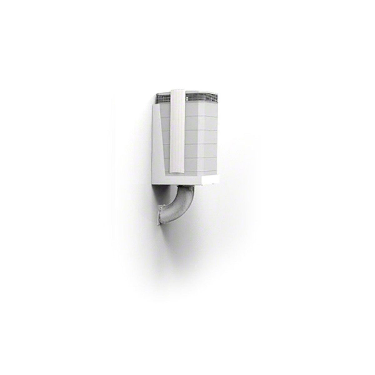 IQAir Luftreiniger HealthPro 100 NE. HealthPro 250 NE, IQAir ...