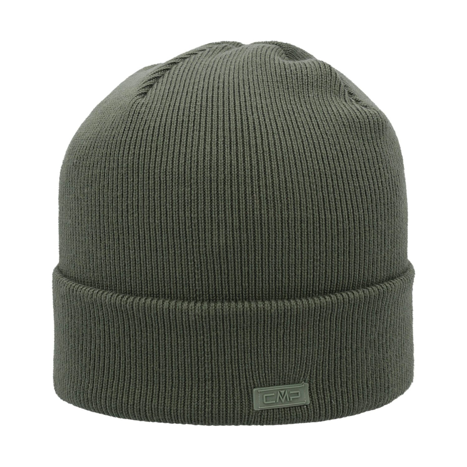 Strickmütze CMP Herren Mütze MAN KNITTED HAT 5505605