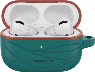 LIFEPROOF Smartphone-Hülle »Case for Apple AirPods Pro«