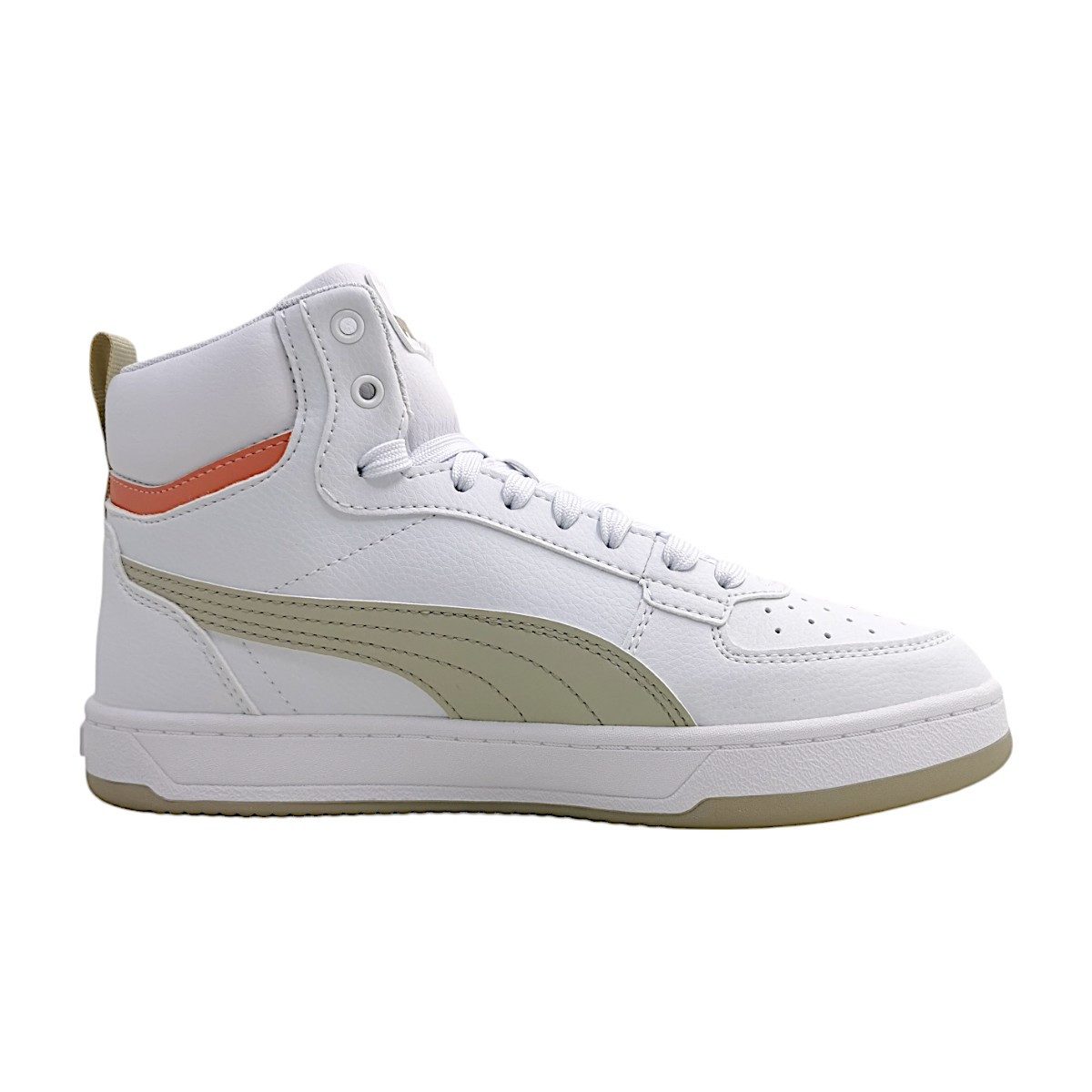 PUMA Stiefel Schnürstiefelette günstig online kaufen