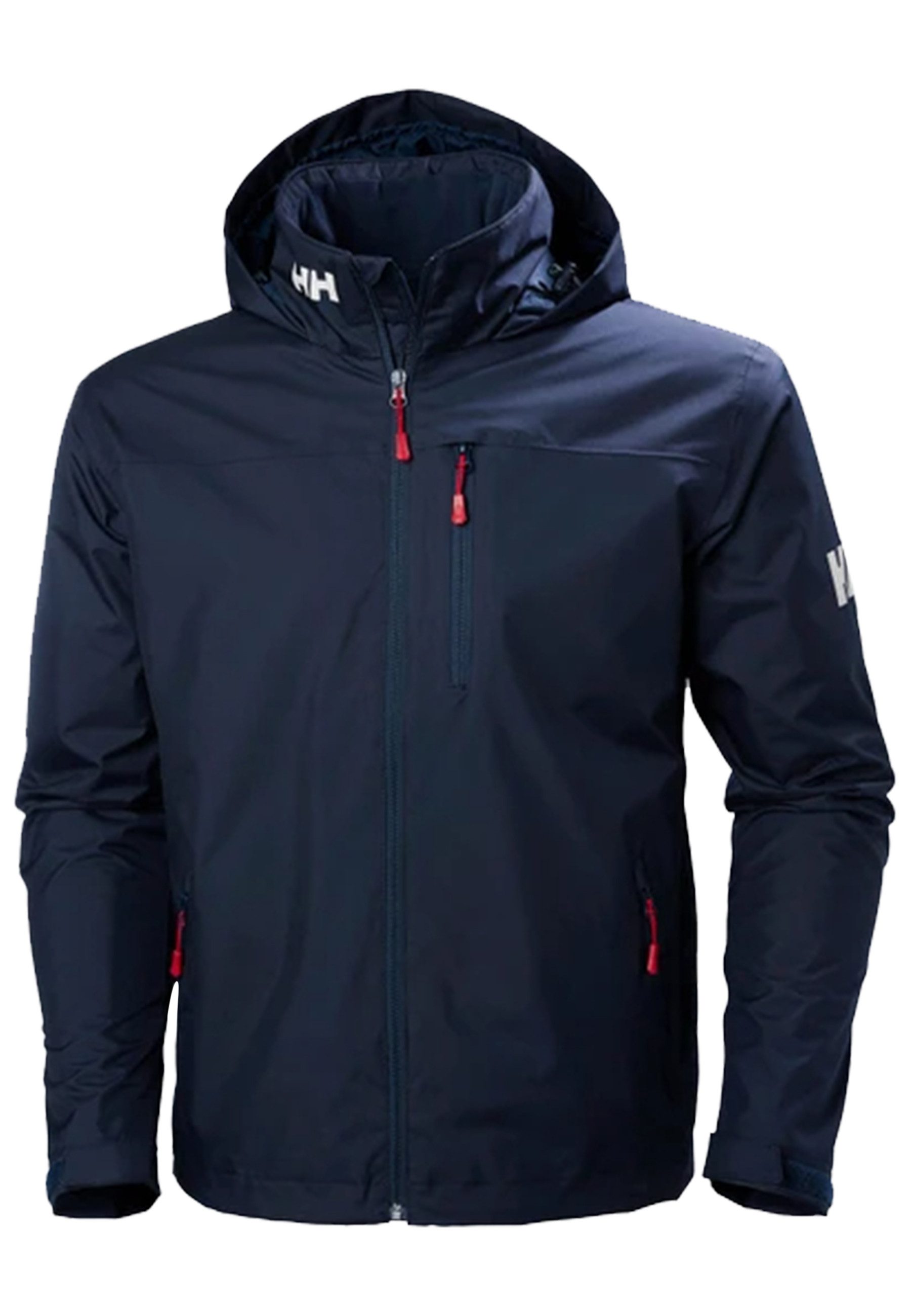 Helly Hansen Outdoorjacke Crew (1-St) günstig online kaufen