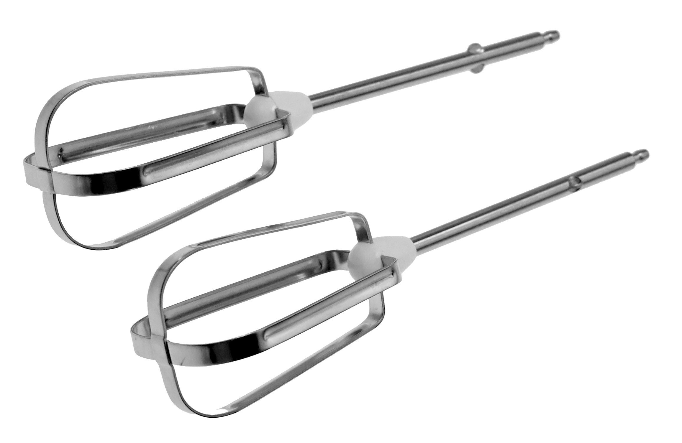 Kenwood Rührbesen Kenwood KW715385 Rührbesen für HM310 HM320 HM327 HM520 HM524 HM530...