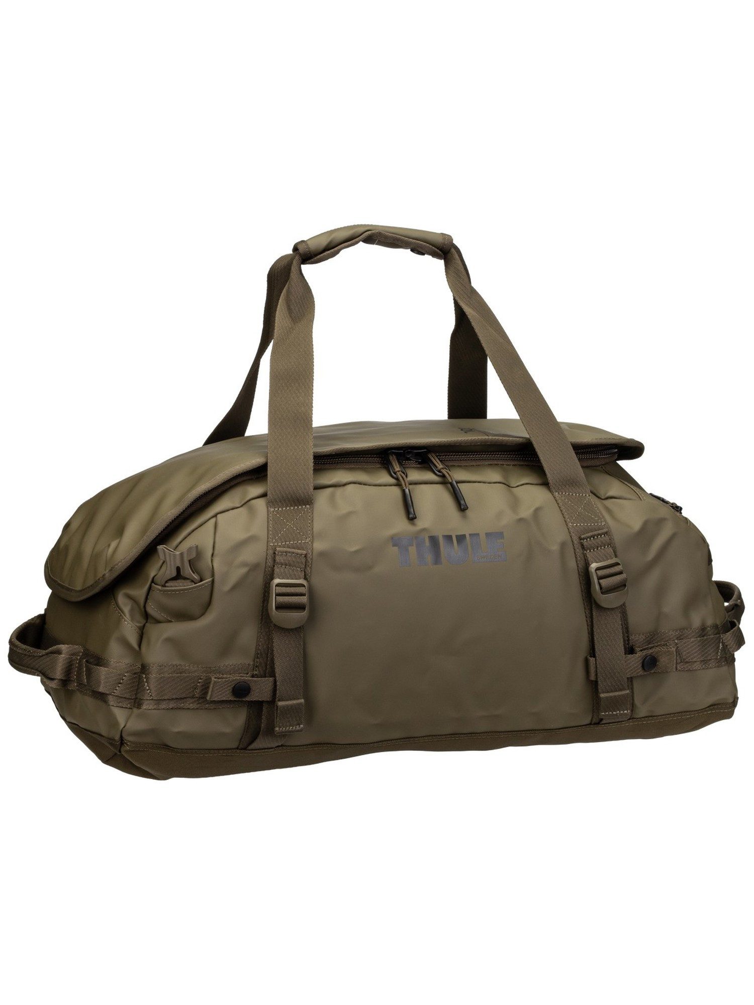 Sporttasche Chasm 40L