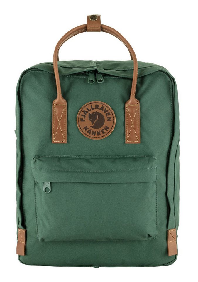 Fjällräven Rucksack No. 2 (Set, 2-tlg)