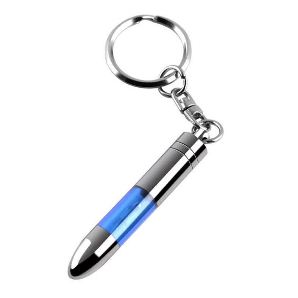 Bolwins Schlüsselanhänger Q70 Auto statisch Elektrizität Eliminator Antista günstig online kaufen