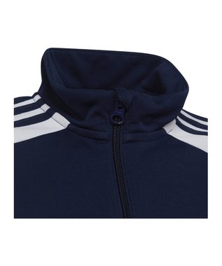 adidas Performance Sweatjacke Squadra 21 Trainingsjacke Kids