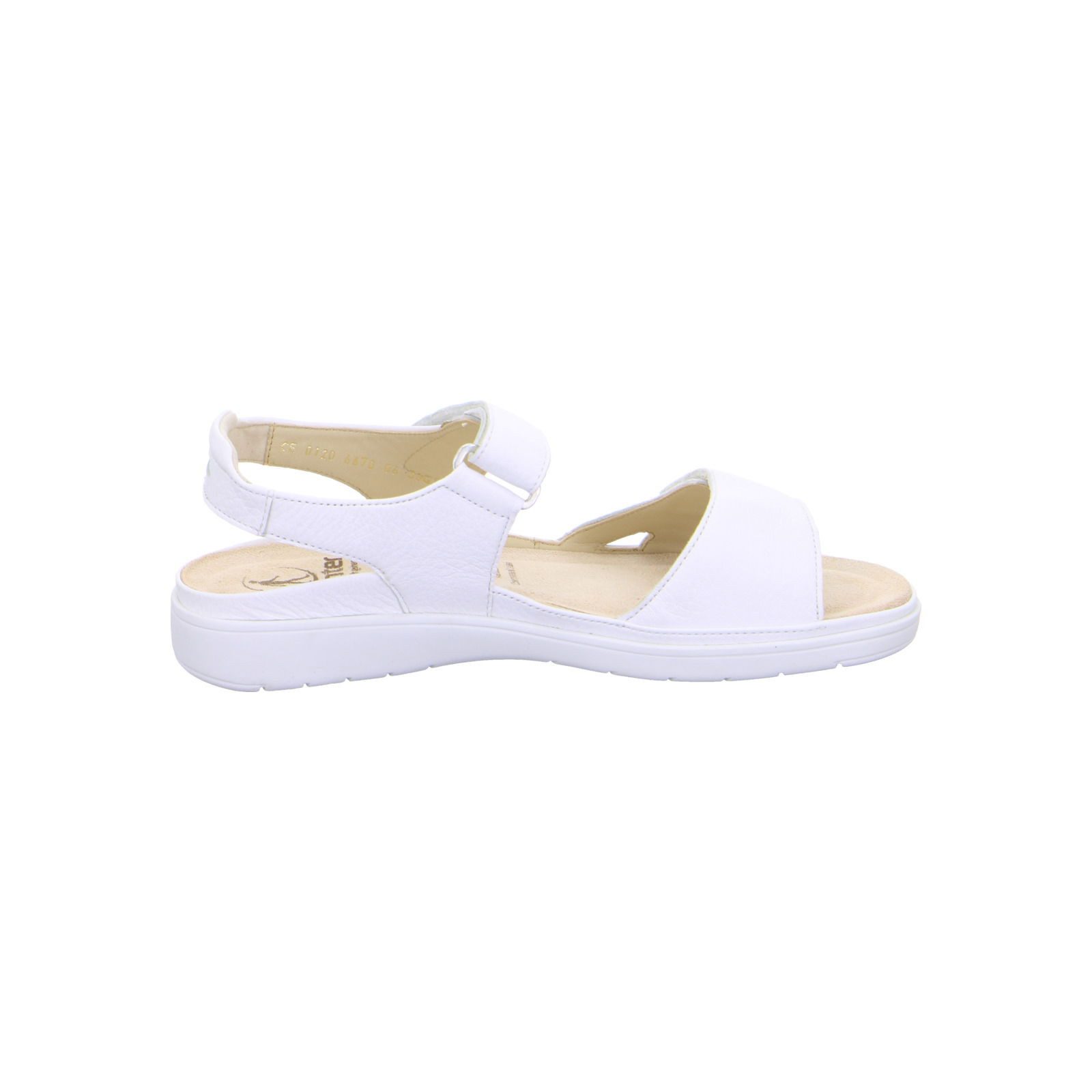 Ganter Sandalette Gina Sandale