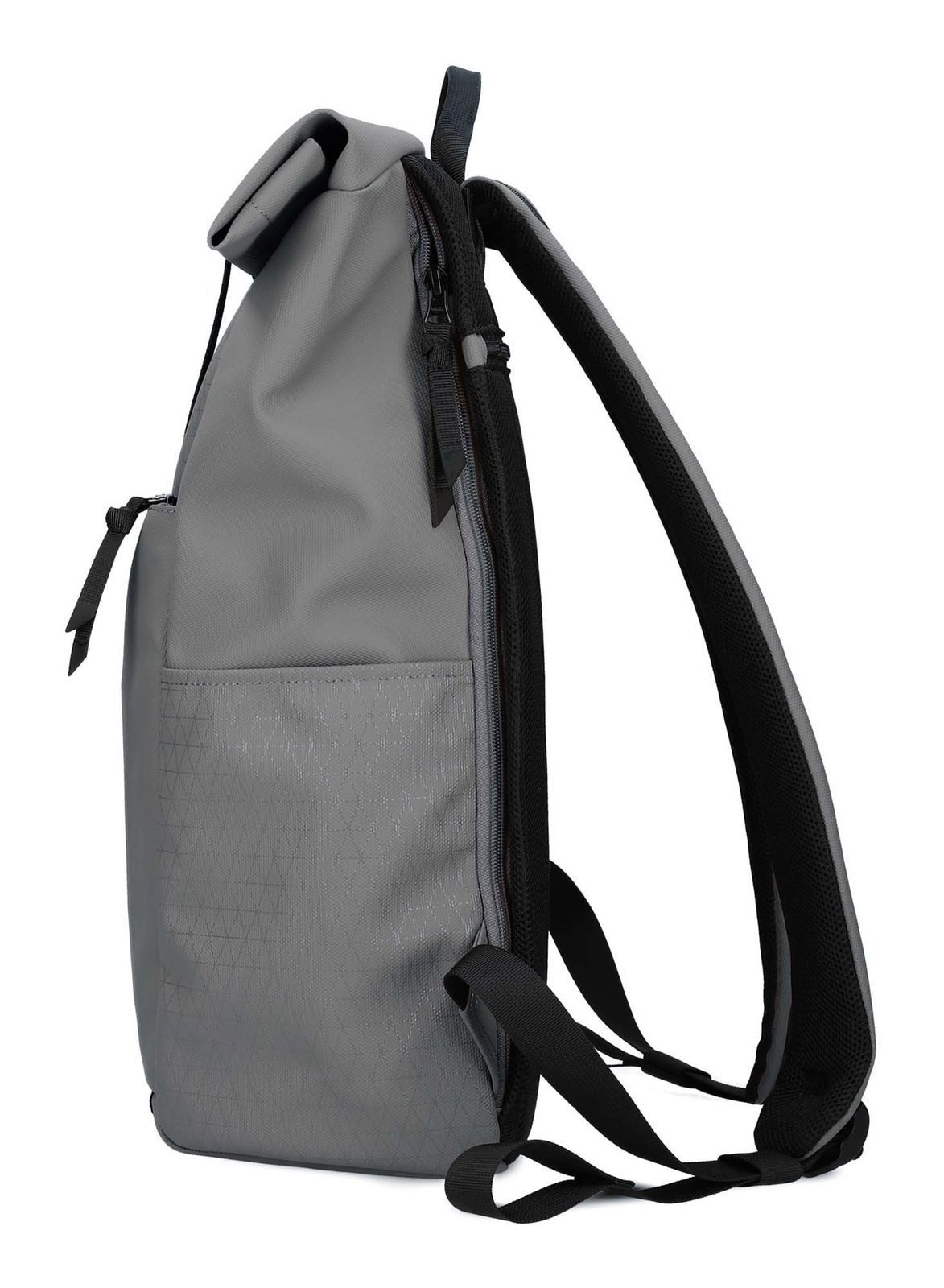 Zwei Rucksack JOR350 günstig online kaufen