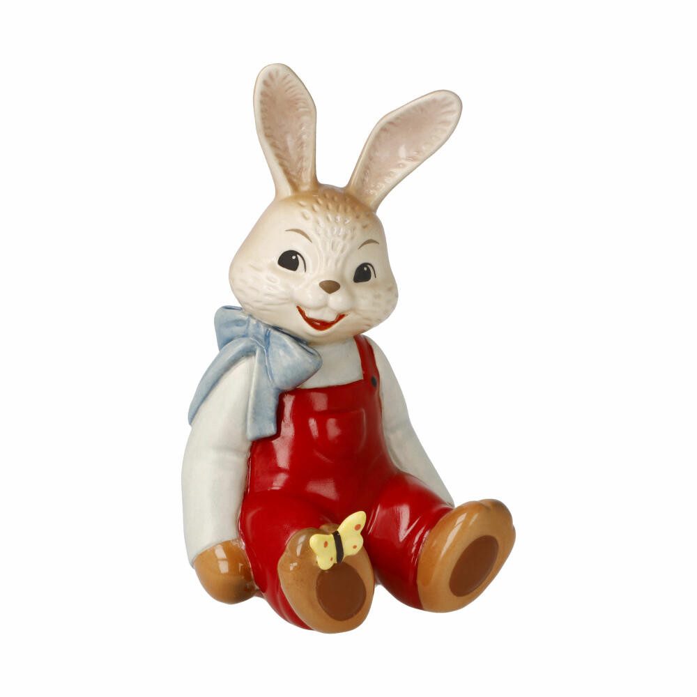 Goebel Osterfigur Mein kleiner Freund