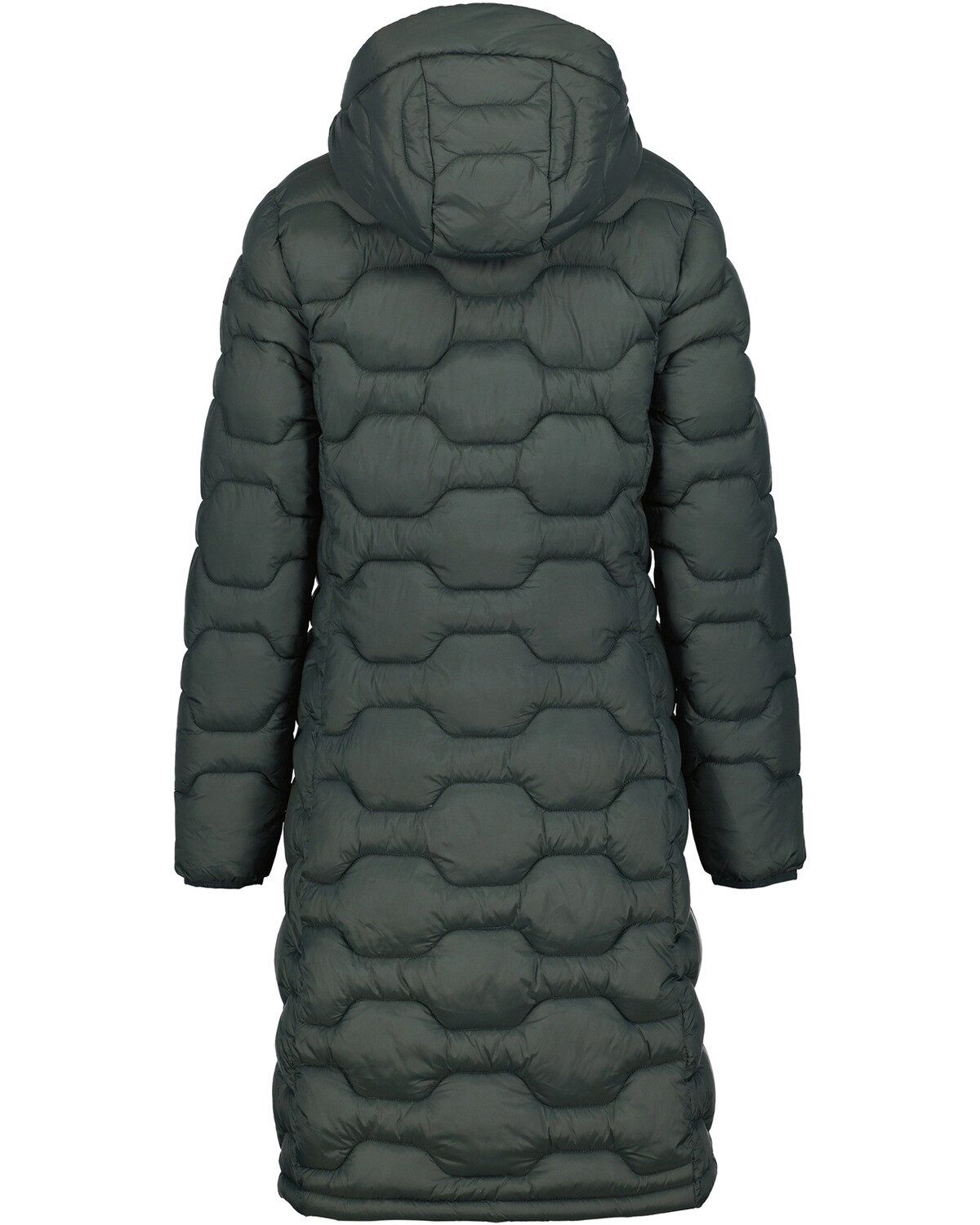 Icepeak Wintermantel Damen Mantel Bandis günstig online kaufen