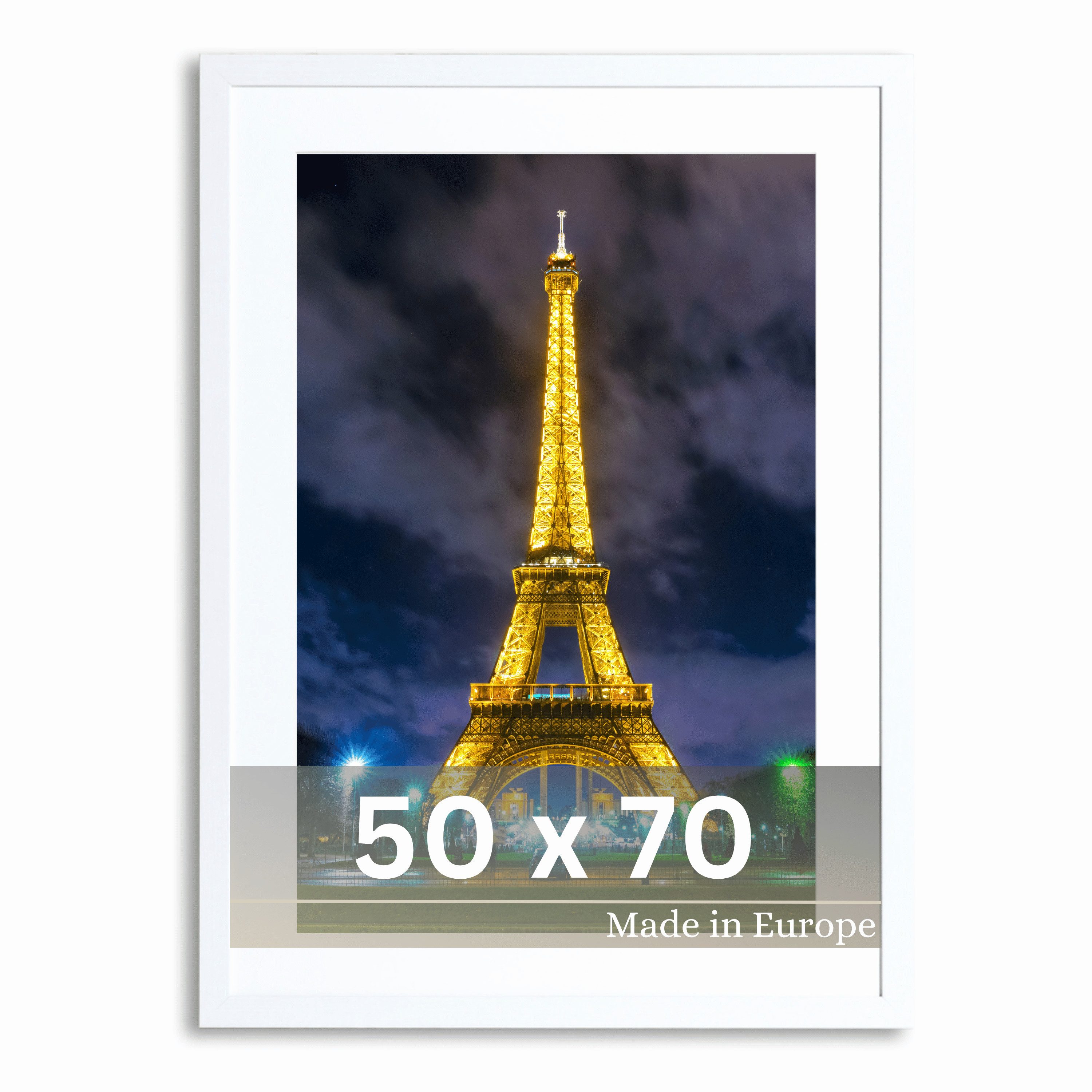 Victor (Zenith) Bilderrahmen Richter günstig online kaufen