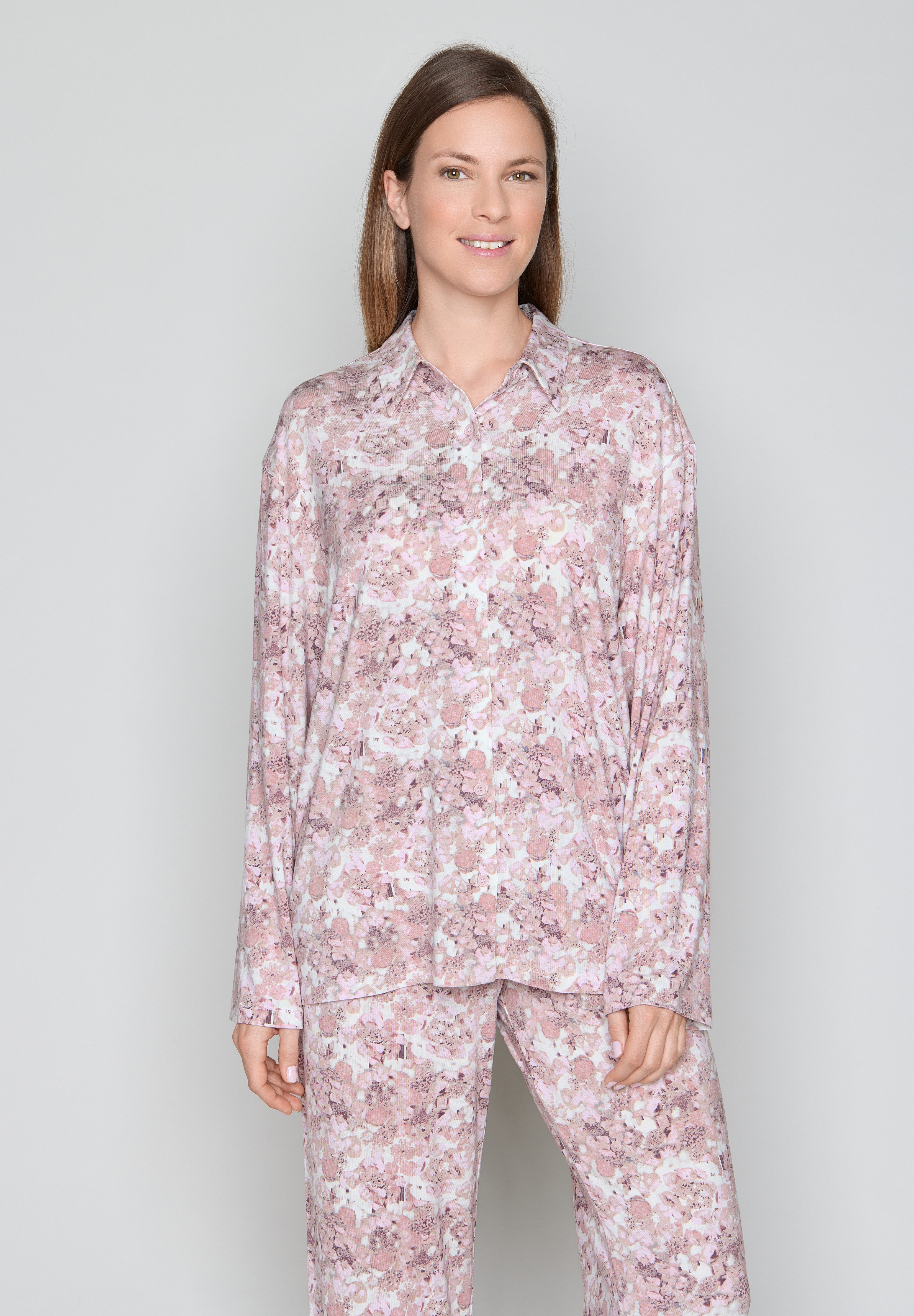 JOOP! Pyjamaoberteil