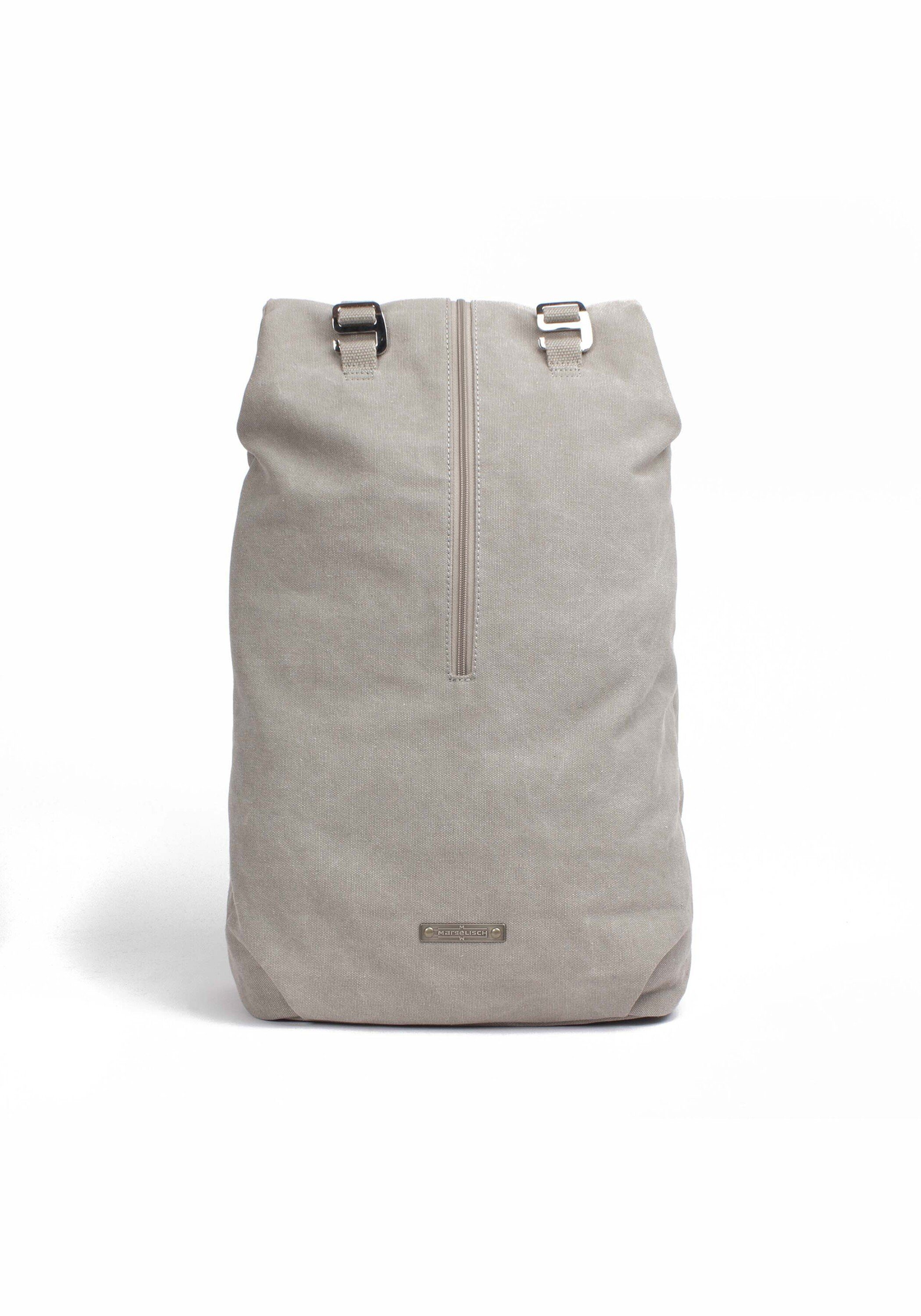 Margelisch Laptoprucksack Nemin 1, BSCI zertifizierter Produktion