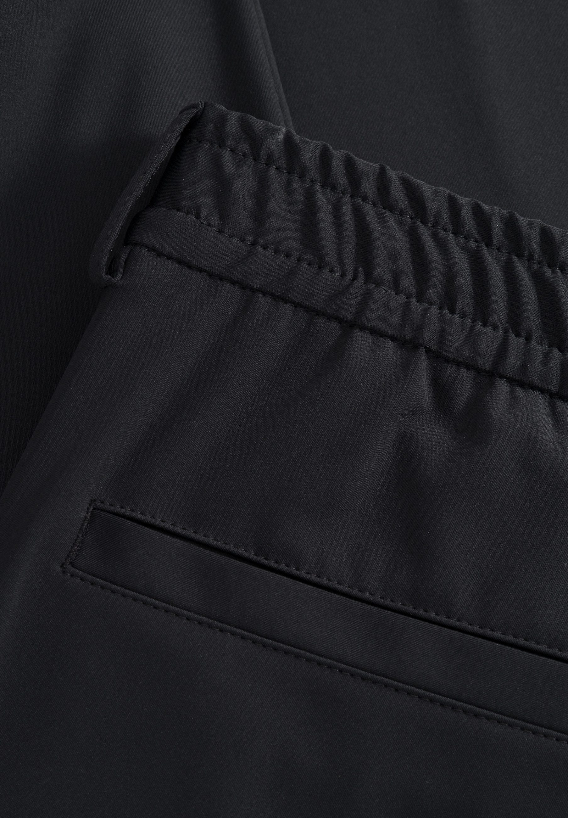 Strellson Stoffhose Tius-J 13 (1-tlg)