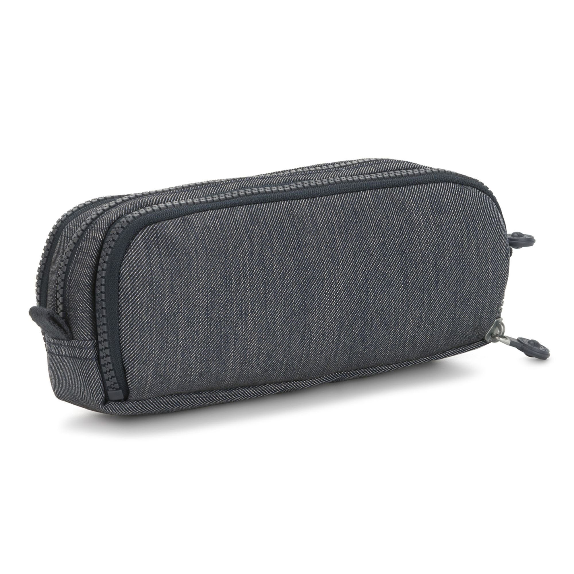 KIPLING Federmäppchen Back to School Pep, Polyester