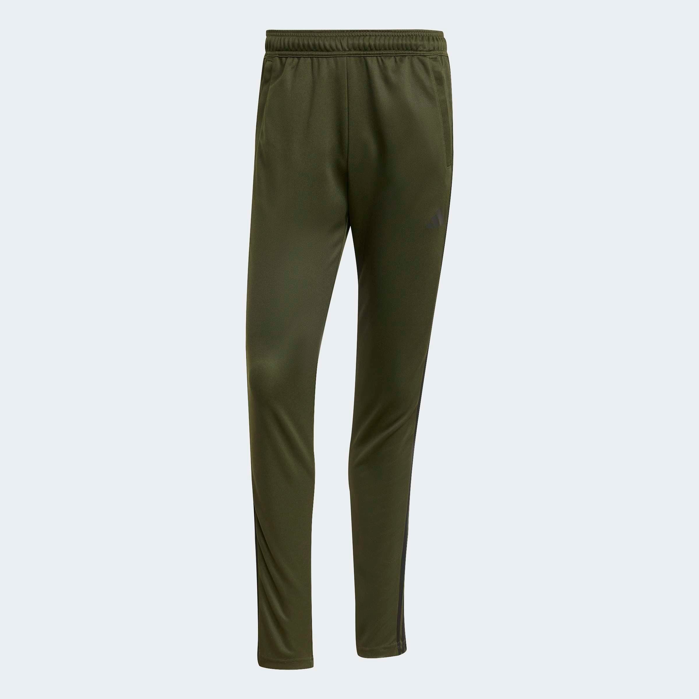 Sporthose TRAIN ESSENTIALS 3-STREIFEN