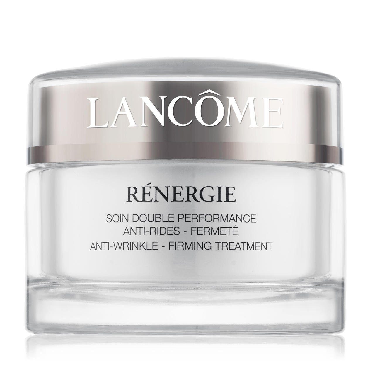 LANCOME Tagescreme Rénergie Crème