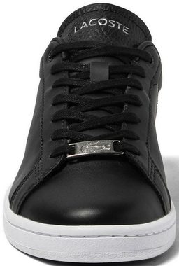 Lacoste CARNABY PRO 123 1 SFA Sneaker