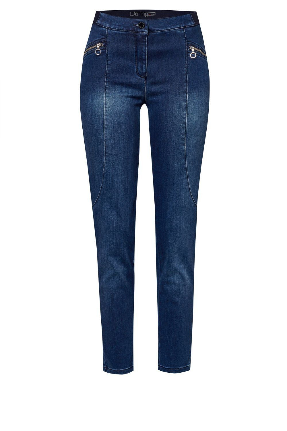 TONI Jerseyhose