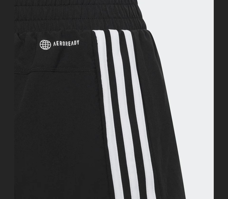 adidas Sportswear Shorts G TR-ES 3S SHO